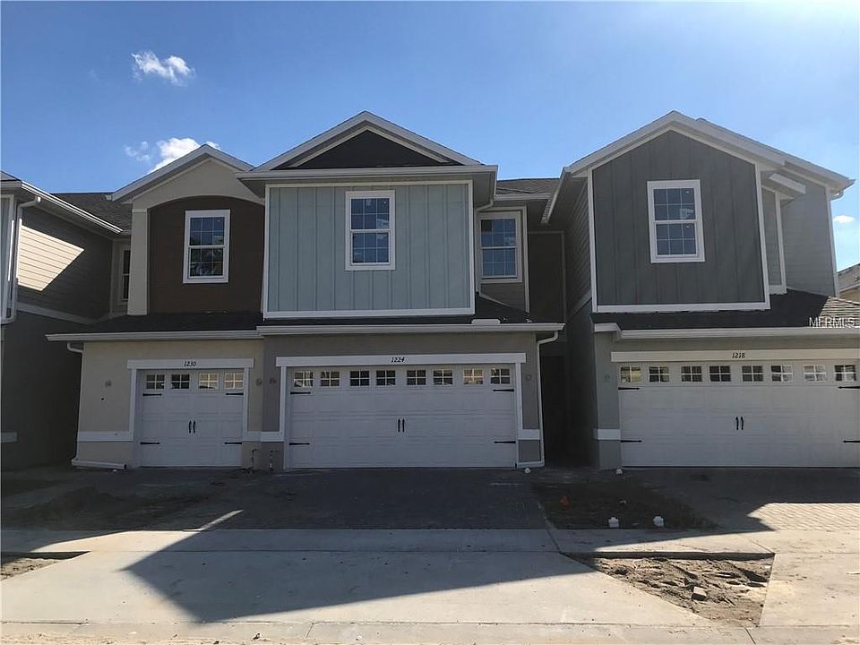 1st image of 1224 Countrymen Ct