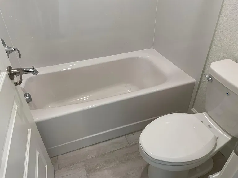 6017 Waddington Way — Photo 14