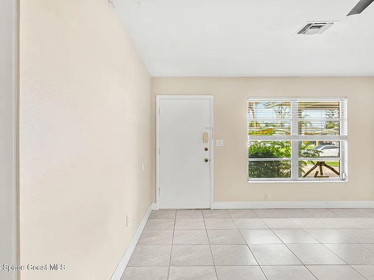 759 Mohawk Ave — Photo 35
