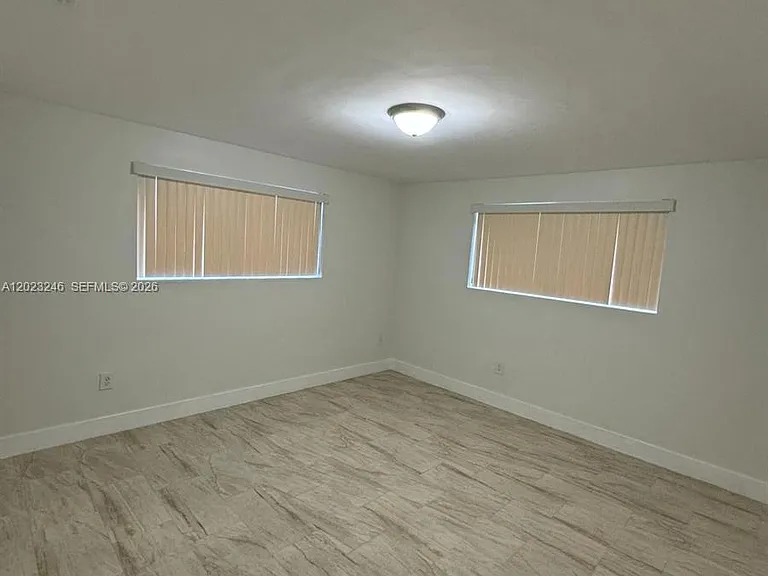 1222 NW 102nd St #2 — Photo 15
