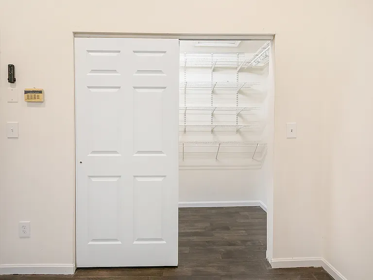 13417 Silver Moon Way — Photo 18