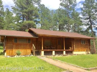 13745 Chipmunk Pl, Rapid City, SD 57702