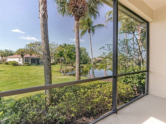 5th image of 8917 Greenwich Hills Way