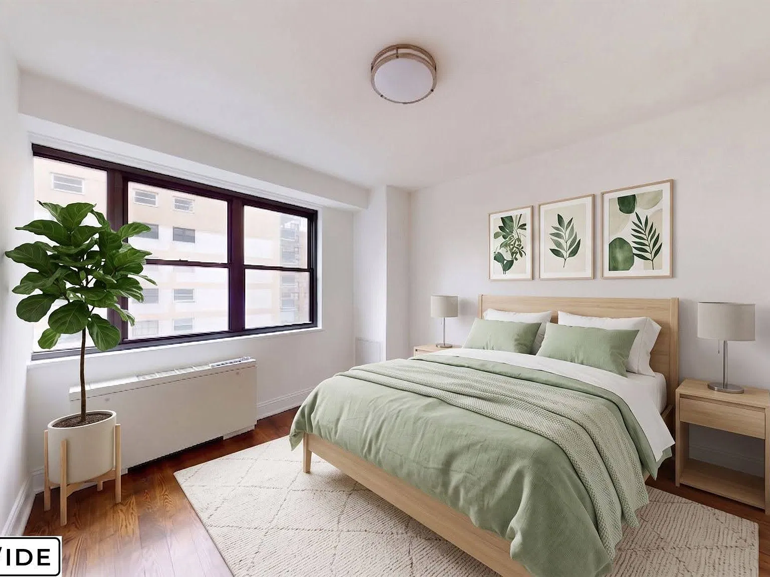 145 East 16th Street — Photo 4