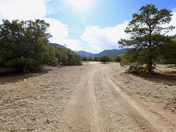 4th image of 2290 County Road 4