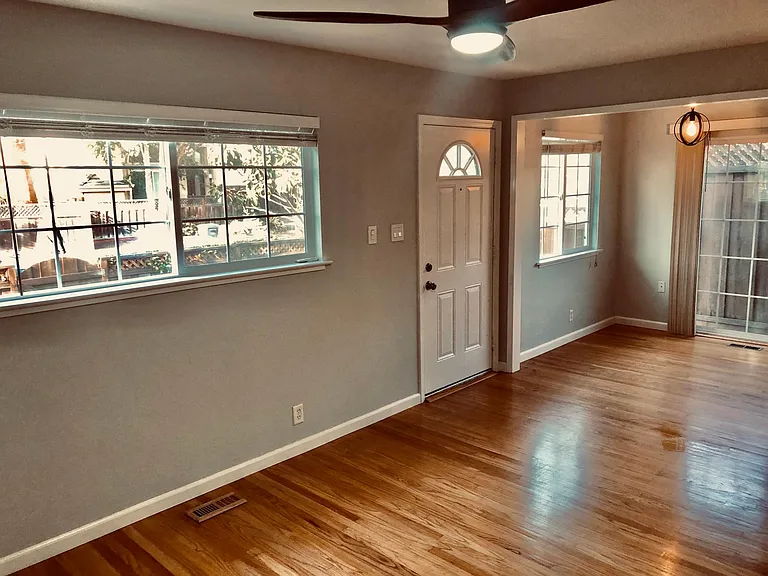 70 Amherst Ave — Photo 6