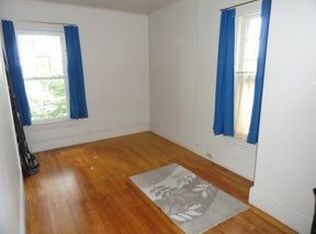 5 Federal St, Bar Harbor, ME 04609