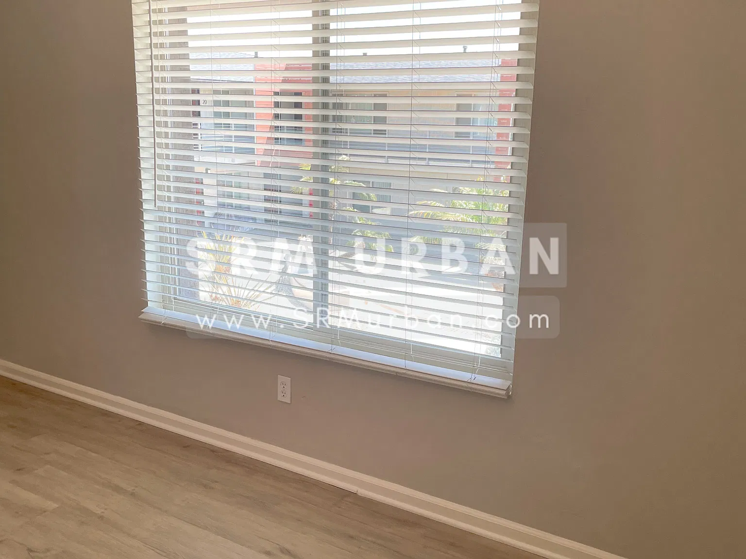 1 bed, $2,095 — Photo 4