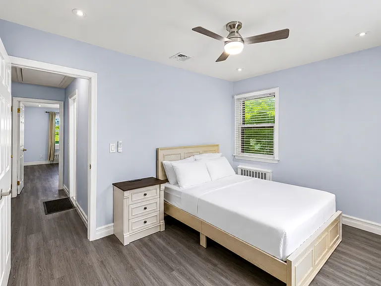 140 N Farview Ave — Photo 10