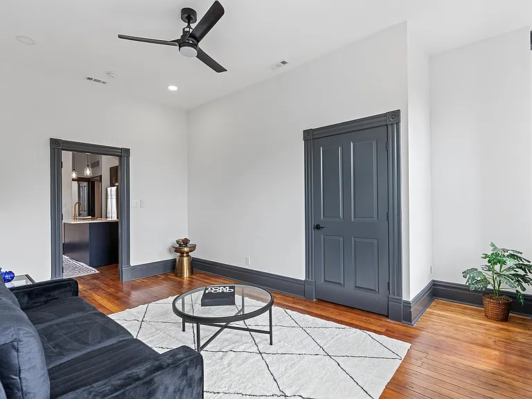 4459-4461 Gibson Ave #4459A — Photo 5