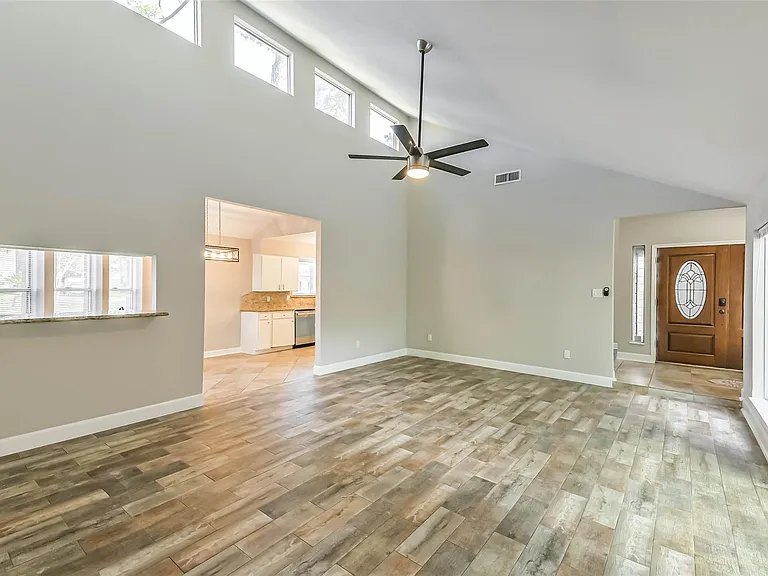 13438 Wiley Martin Dr — Photo 13