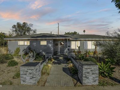 2567 Dumetz St, Camarillo, CA, 93010