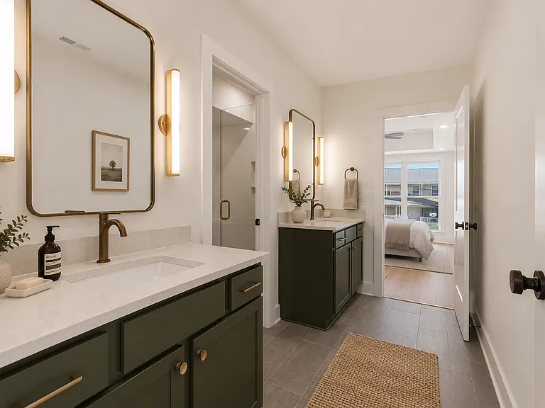 3963 Clifton Ave — Photo 14