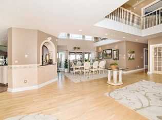 75 Spring Tree Rd, Great Falls, MT 59404