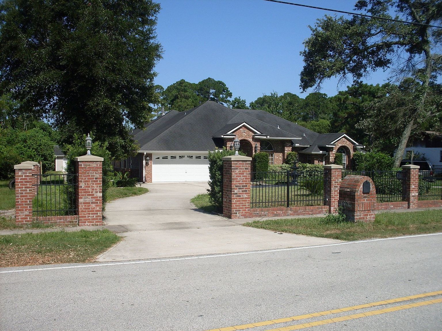 2285 Anniston Rd, Jacksonville, FL 32246 Zillow