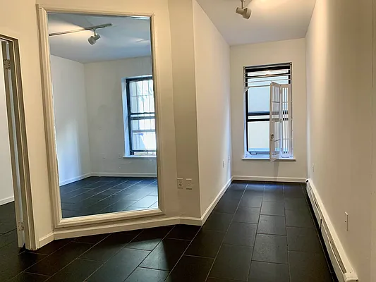 Rented by The Downtown LLC | media 47