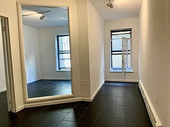 Rented by The Downtown LLC