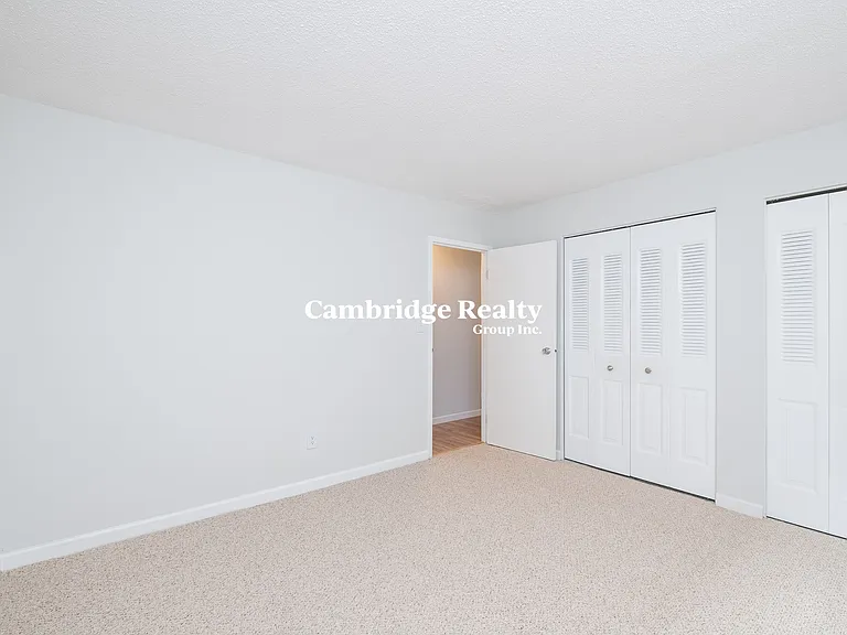 162 Summer St #26T — Photo 4