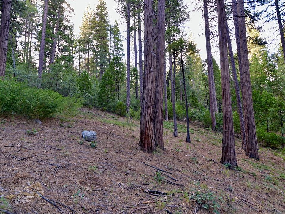 1st image of 2904 Venado Dr #183