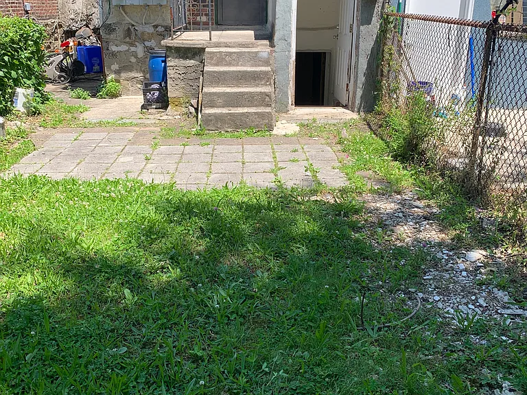 4856 Parkside Ave #1 — Photo 17