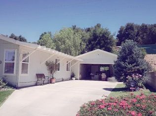 10126 Chisholm Trl, Cherry Valley, CA 92223