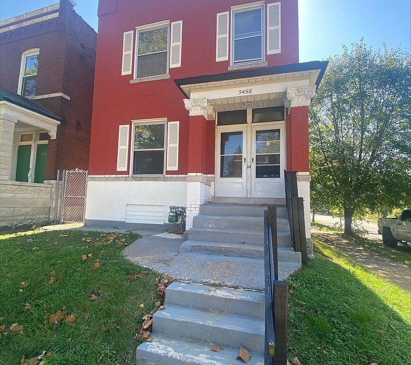 1st image of 3458 Alberta St #1