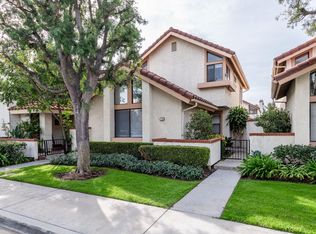 6 Vercelli, Irvine, CA 92620
