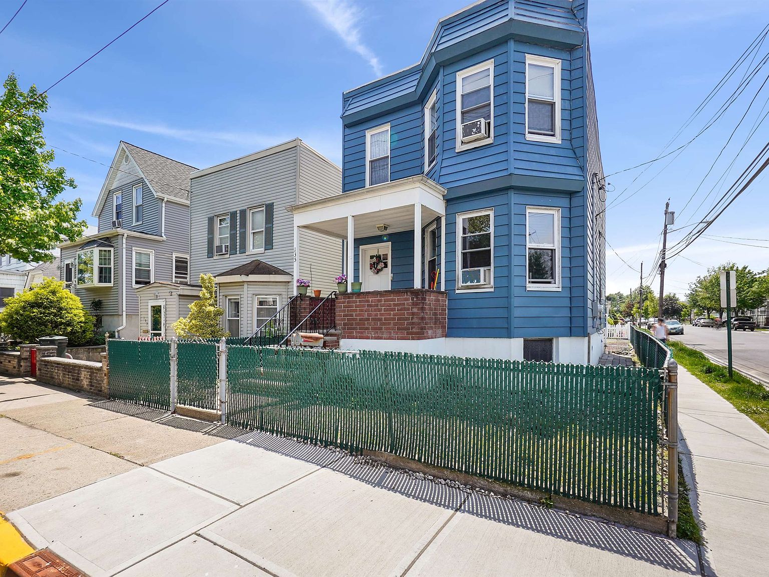 135 Centre Ave, Secaucus, NJ 07094 Zillow