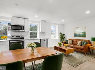 7037 Ridge Ave #2A, Philadelphia, PA 19128