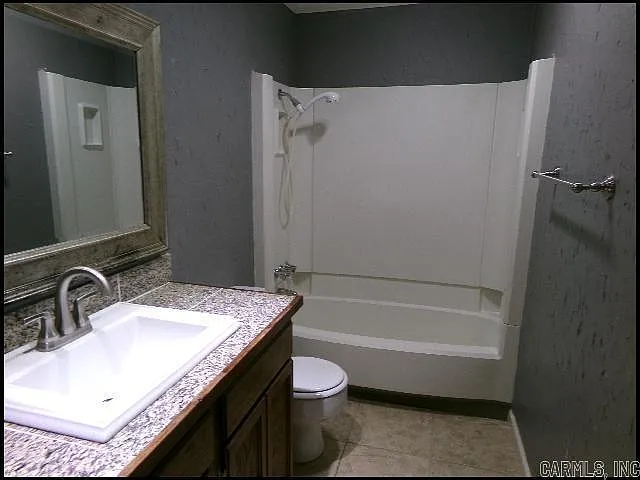 7308 Flintrock Rd — Photo 29