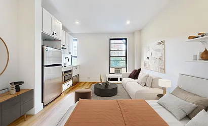 2785 Broadway