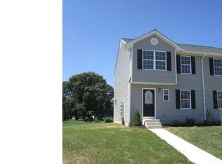 81 Medal Way, Magnolia, DE 19962