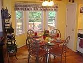 5th image of 7134 Shannonwood Ct