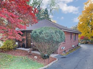 310 S Mountain Road, New City, NY 10956