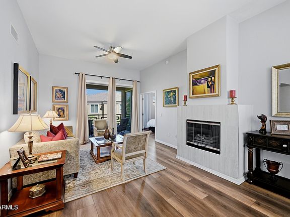 5th image of 7887 N 16TH Street #226