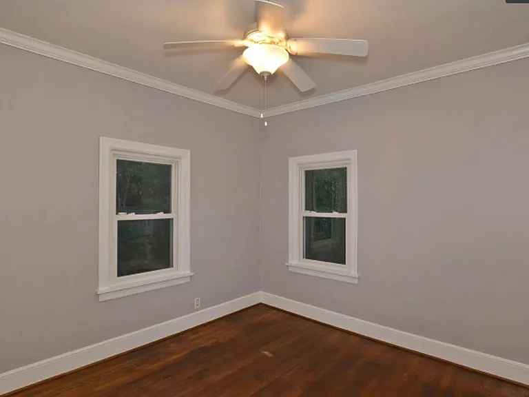 316 Coventry Rd — Photo 9