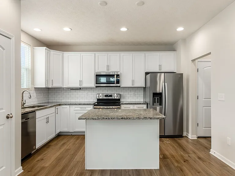 260 Whitetail Trl — Photo 21