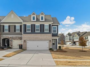 310 Embers Ln #459, Clover, SC 29710