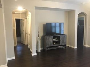 22518 Sweetglen Ct, Spring, TX 77373