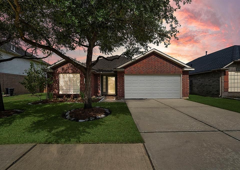1st image of 14607 Gervaise Drive