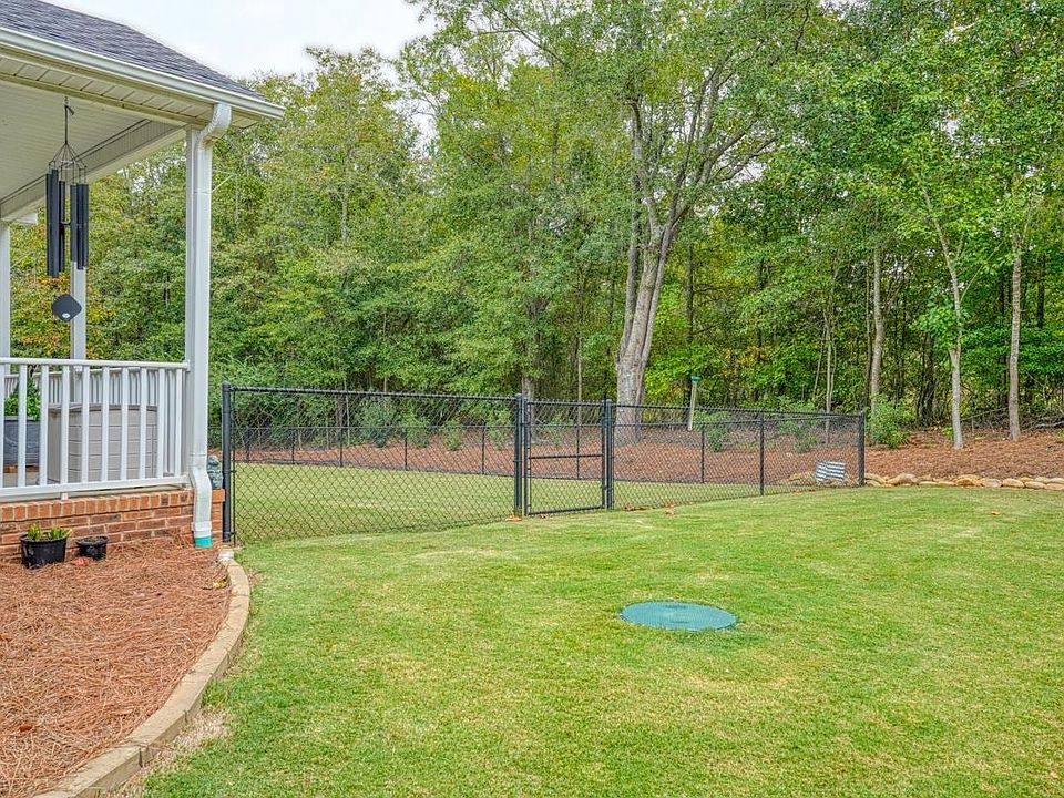 160 Glendower Ln, Chesnee, SC 29323 Zillow