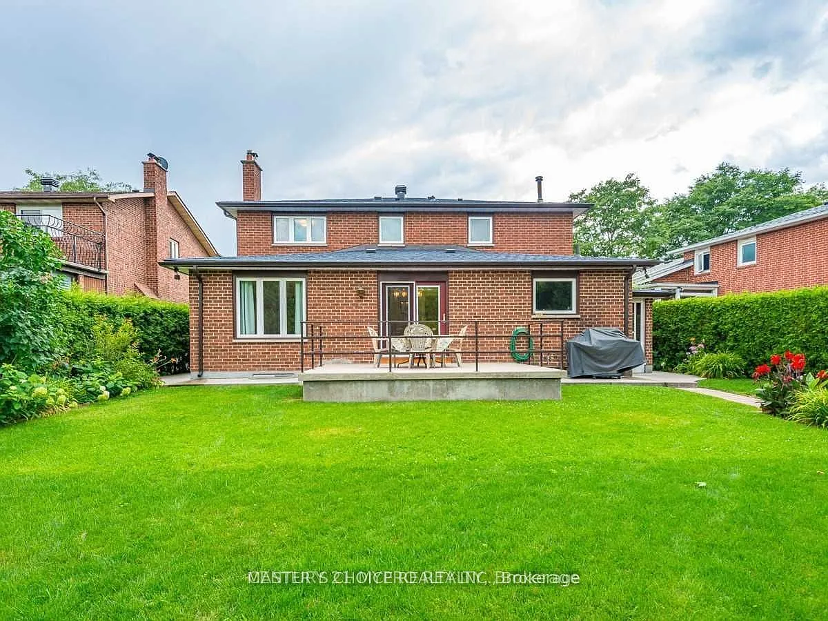 2 bed, $2,100 — Photo 2