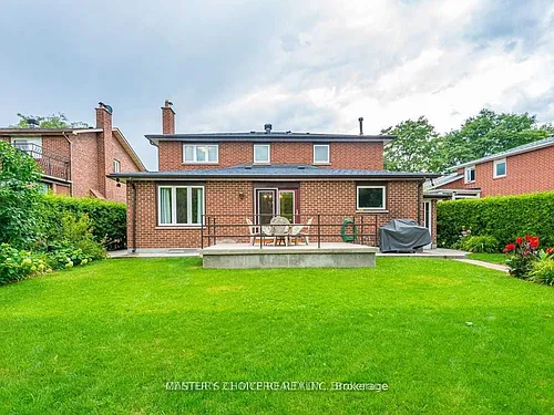 48 Cherry Hills Rd Photo 1