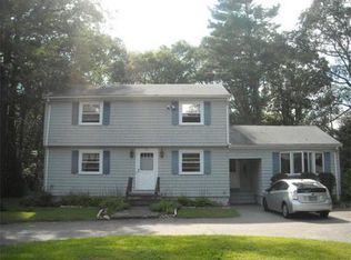 292 Middlesex Ave, Wilmington, MA 01887
