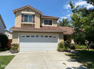 4412 Abruzzi Cir, Stockton, CA 95206