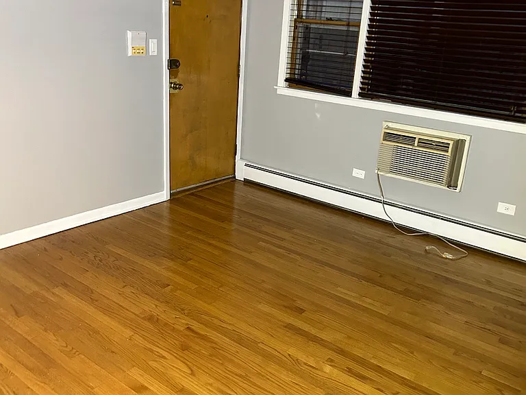 3938 N Keeler Ave #3E — Photo 3