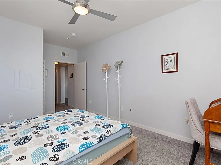 3650 5th Ave #611 — Photo 13