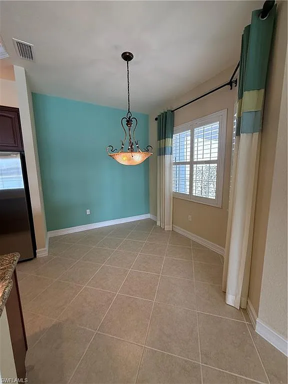 Building Photo - 7168 Lemuria Cir #1701