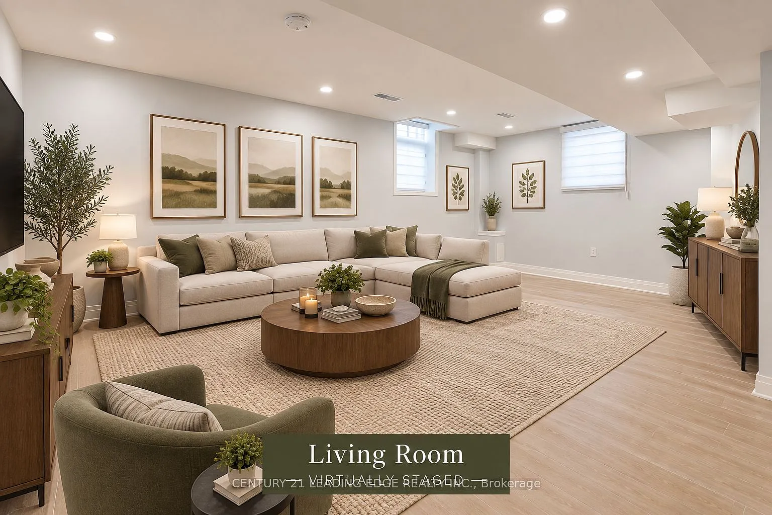 1 bed, $1,700 — Photo 3