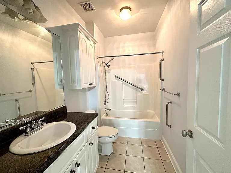 4458 Galway Dr — Photo 24